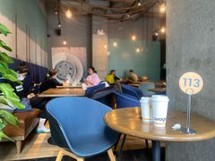 -Wagas(凤凰汇店)