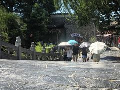 -涵家味土菜馆·徽州一绝臭鳜鱼(三河古镇店)