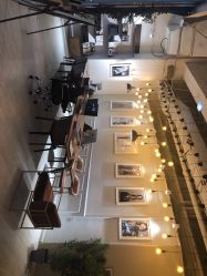 点击看大图 -卡兹影像STUDIO(百联购物中心店)