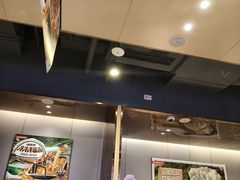 -海底捞火锅(徐州火车站店)