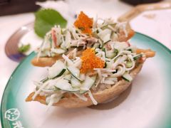 -元气寿司(金光华店)