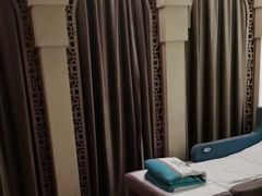 -润生源足道·SPA(个园店)