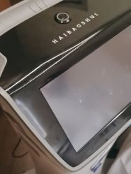 -上海玫瑰医疗美容医院