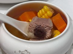 -忆家一宴(大木桥路旗舰店)
