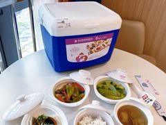 -佛山复星禅诚医院