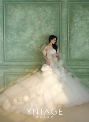 -鱼映像摄影·珍藏级影像品牌