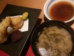 -松涛日本料理