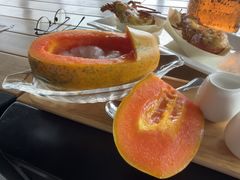 -蠔爺王志德生蚝馆(金沙湾店)