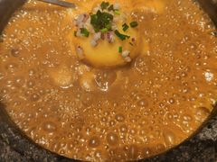 -0776食堂·京城创意菜(七里庄店)