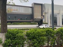 -观宴·品质赣菜(高新大道店)