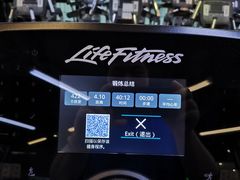 -舒适堡(宝地广场店)