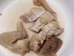 -和记小菜(大宁店)