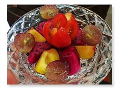 -万达影城(锦华万达广场IMAX店)