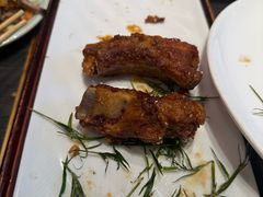 -阿喆私房菜(西五路店)