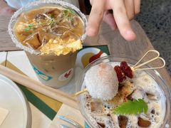 -侘寂甜品(自取店)