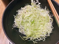 -胜博殿霸王树(嘉里中心店)