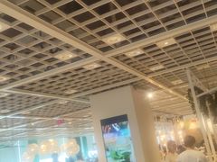 -宜家·瑞典风味餐厅(天津东丽商场店)