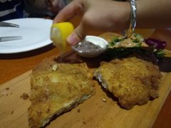 -布拉格餐厅· 中欧捷克菜(全国首店)