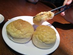 -ZEN采蝶轩·粤味臻鲜·手作点心·商务宴请(泰州店)