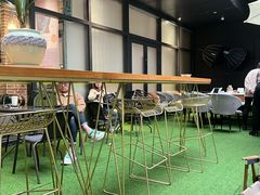 -苏州樊登书店·咖啡