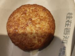 -桂在香知桂林米粉(南岗松雷店)