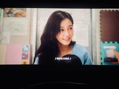 -万达影城(营口万达广场IMAX店)