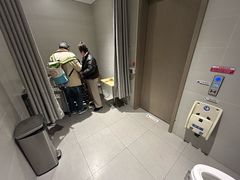 -宝山日月光中心