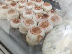 -松盛糕团店(红旗桥店)