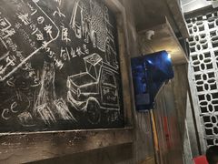 -五马集·海鲜·温州大牌档(黑金冠五马街十字路口店)