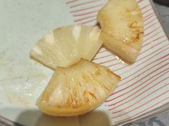 -樱之盛宴·蟹料理海鲜自助(前进大街店)