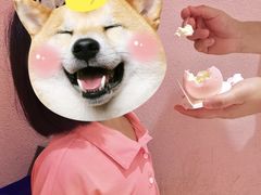 -好利来(湖滨银泰in77店)