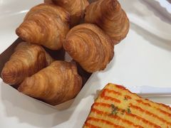 -味多美蛋糕(杨闸环岛店)