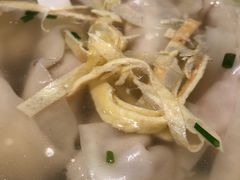 -熙盛源(复兴路店)