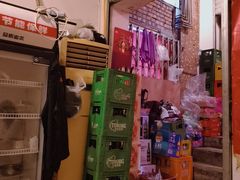 -刁姐火锅(五小区店)