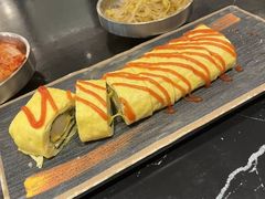 -HONGA HONGA雄家(曹路店)