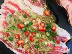 -猫抓烤肉(春熙路店)