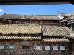 -田德能咖啡博物馆
