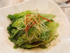 -北京建国饭店四季中餐厅