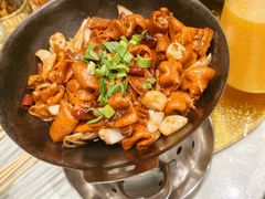 -庐州太太(鼓楼店)