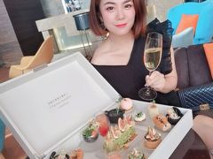 -广州富力君悦大酒店·关系酒廊