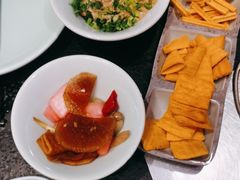 -宛平李记火锅(东关街店)