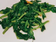 -106餐厅(山水文园店)