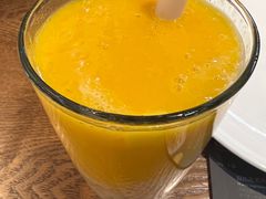 -曼乐辰餐厅(中庚漫游城店)