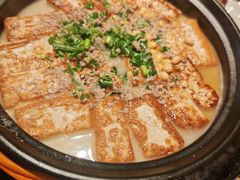 -索溪山寨·湘西饮食文化博物馆(标志门店)