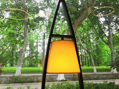 景观位-EN SPACE恩空间