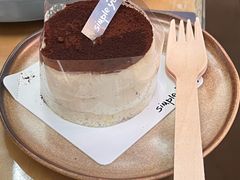 -Simple Yummy简单美味(上邦百汇城店)