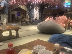 -乐汤汇温泉生活馆