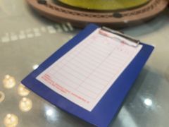 -粤西稻里(富力路店)