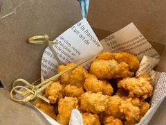 -BeauTea水仙(coco park店)