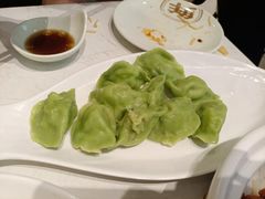 -船歌·鱼水饺青岛菜(国贸商城店)